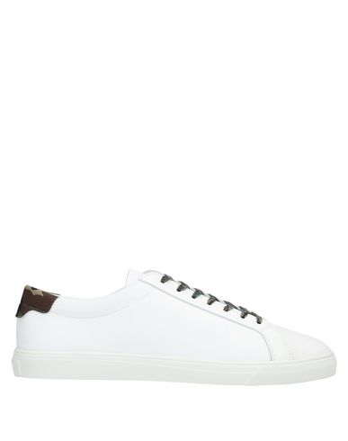 SAINT LAURENT SNEAKERS,11810172NH 13