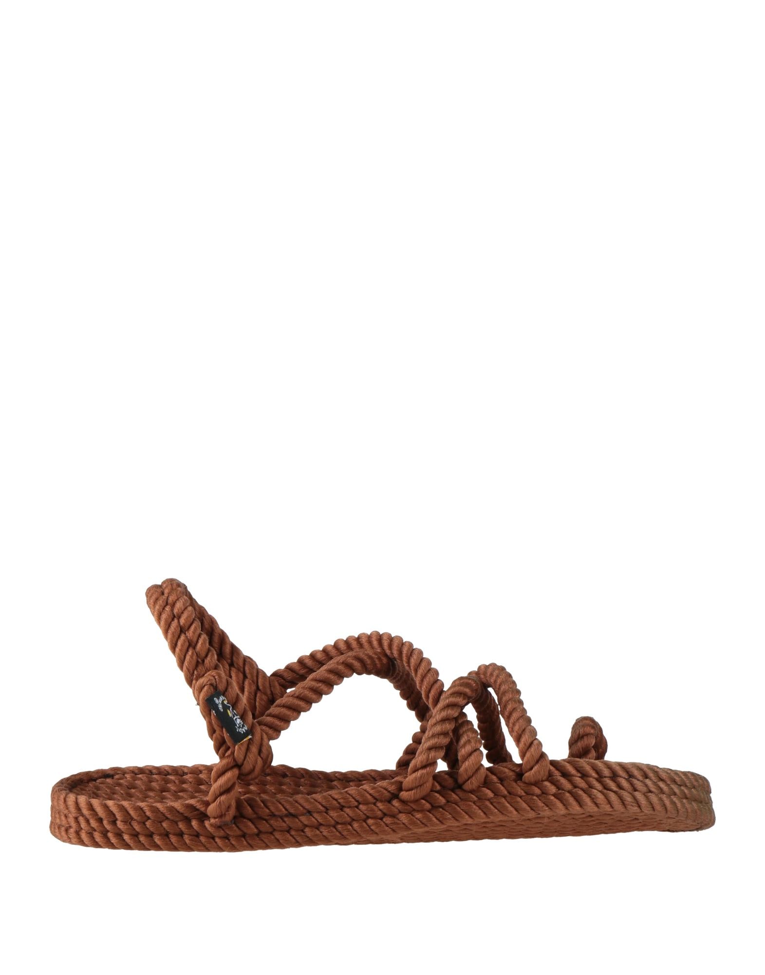 NOMADIC STATE OF MIND® - Sandals