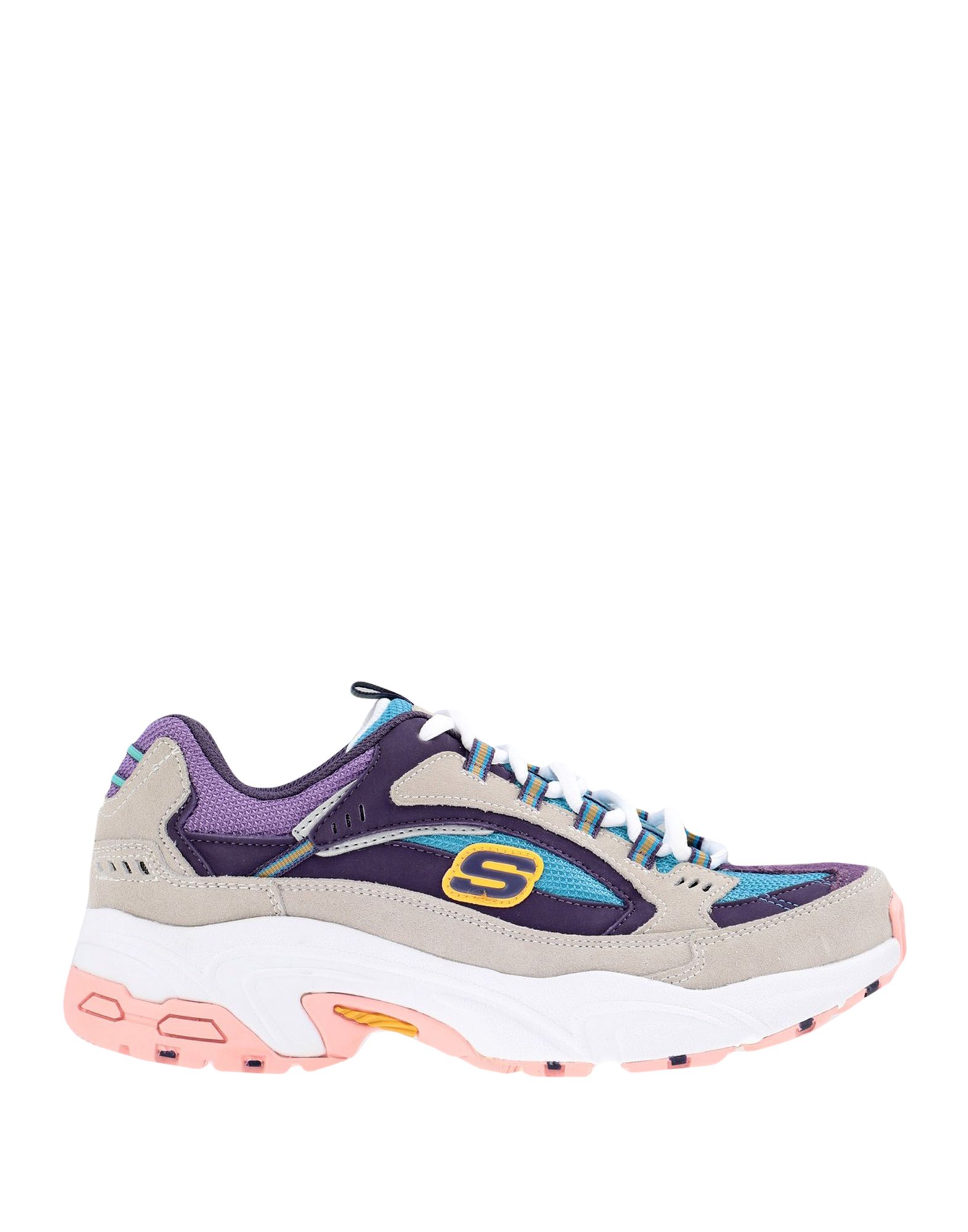 Skechers Shoes Under 2000 Deals,