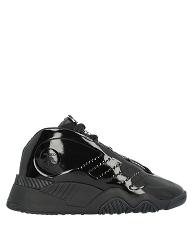 ADIDAS ORIGINALS by ALEXANDER WANG