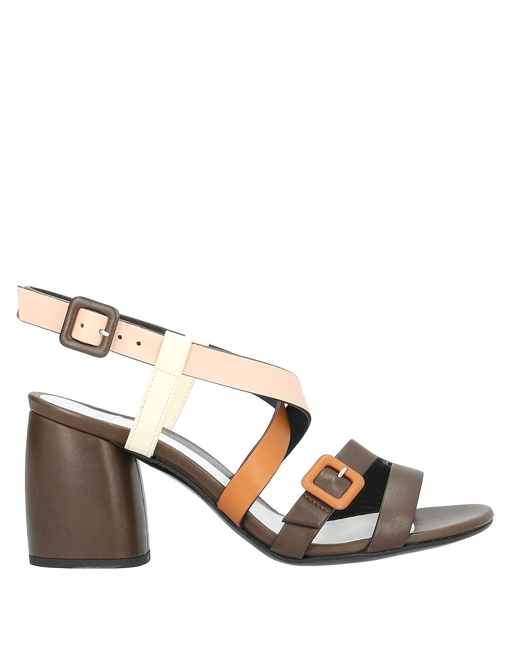 GRELIS - Sandals