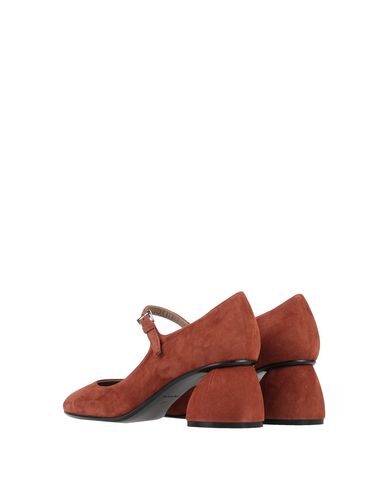 CARVEN Pump,11810781VB 13