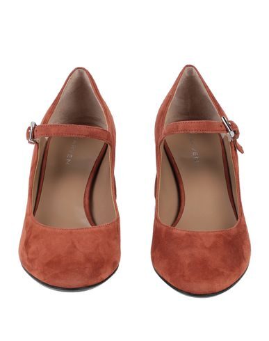 CARVEN Pump,11810781VB 13