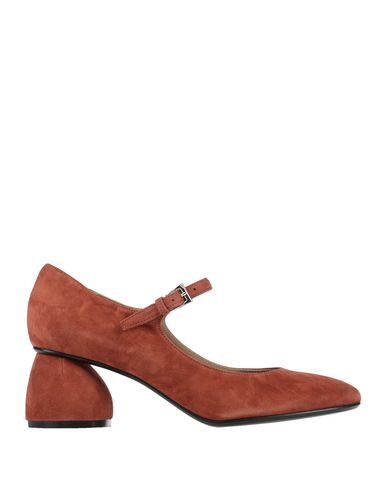 CARVEN Pump,11810781VB 13