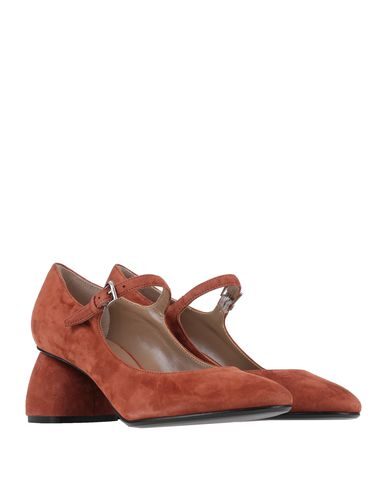 CARVEN Pump,11810781VB 13