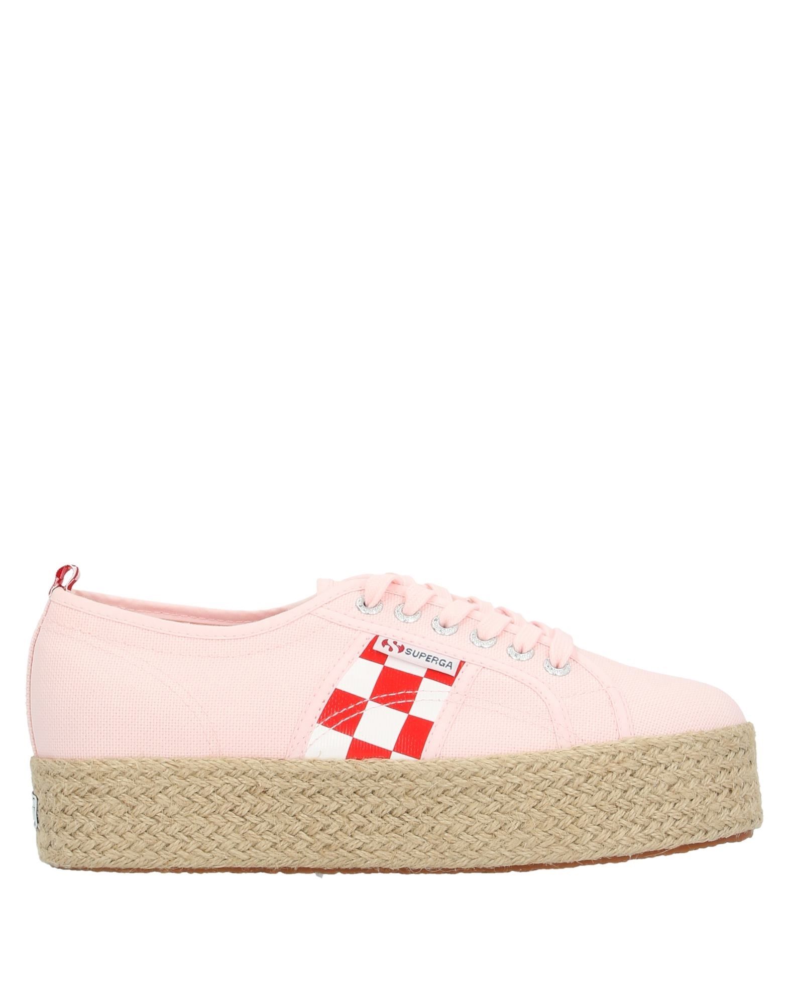 superga st barth