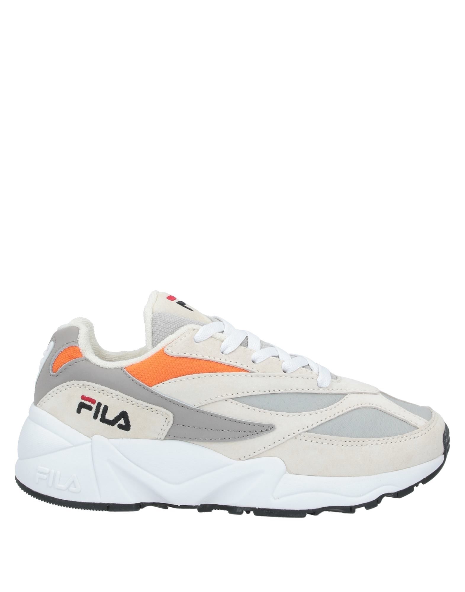 fila sneakers online