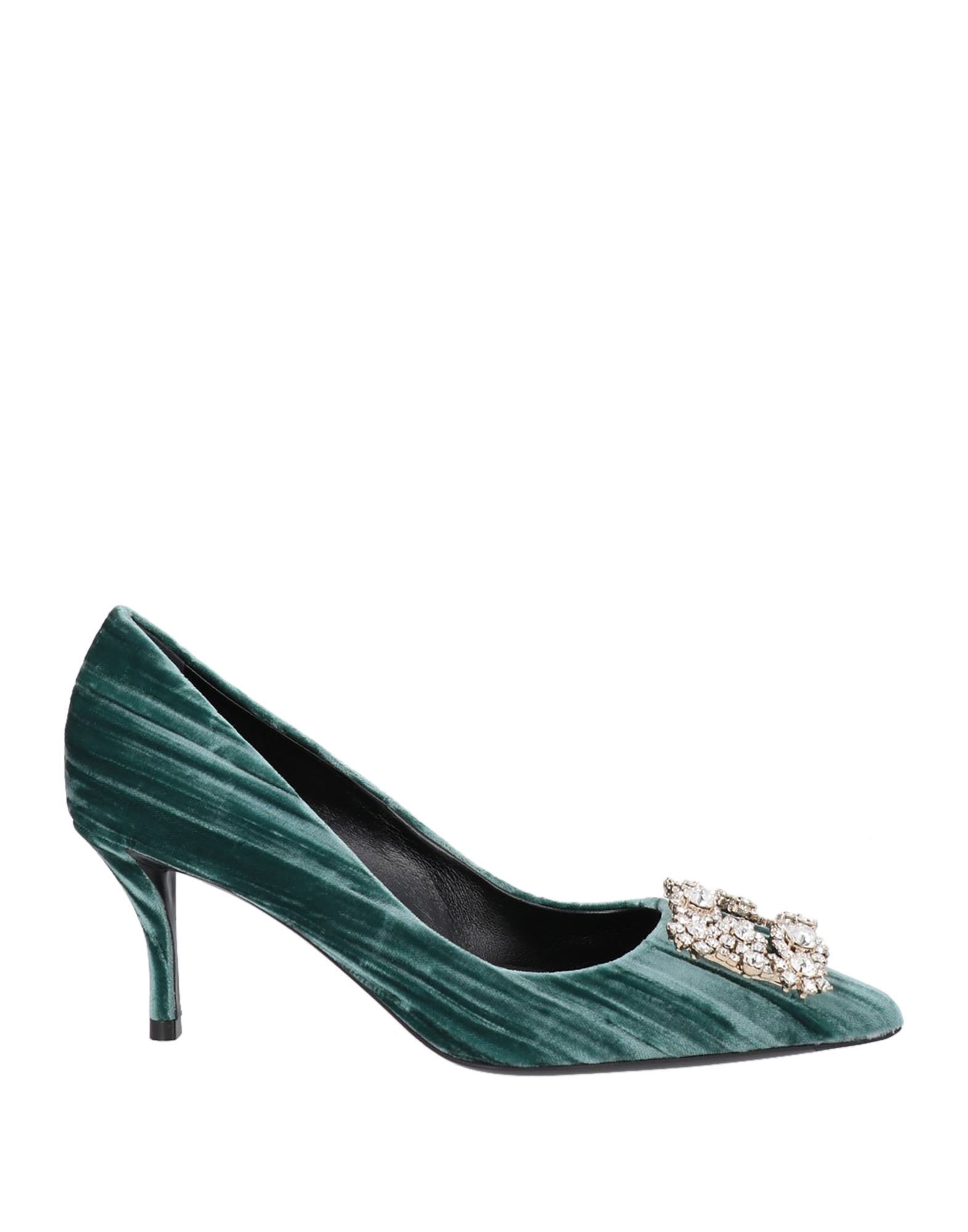 ROGER VIVIER - Escarpins