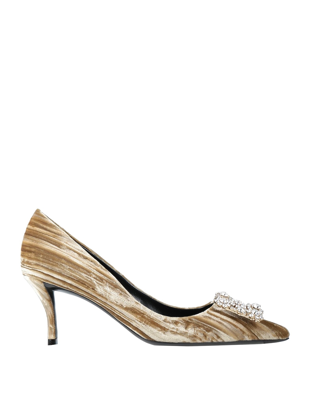 ROGER VIVIER - Zapatos de salón