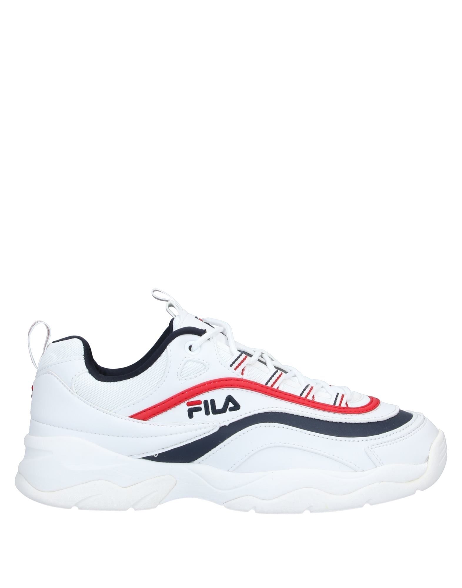 fila netherlands