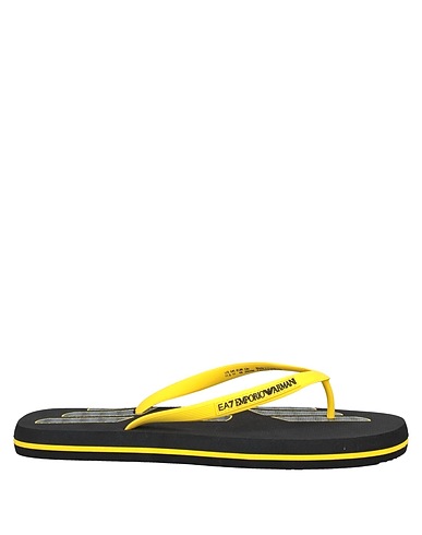 ZOOM EA7 - Flip flops