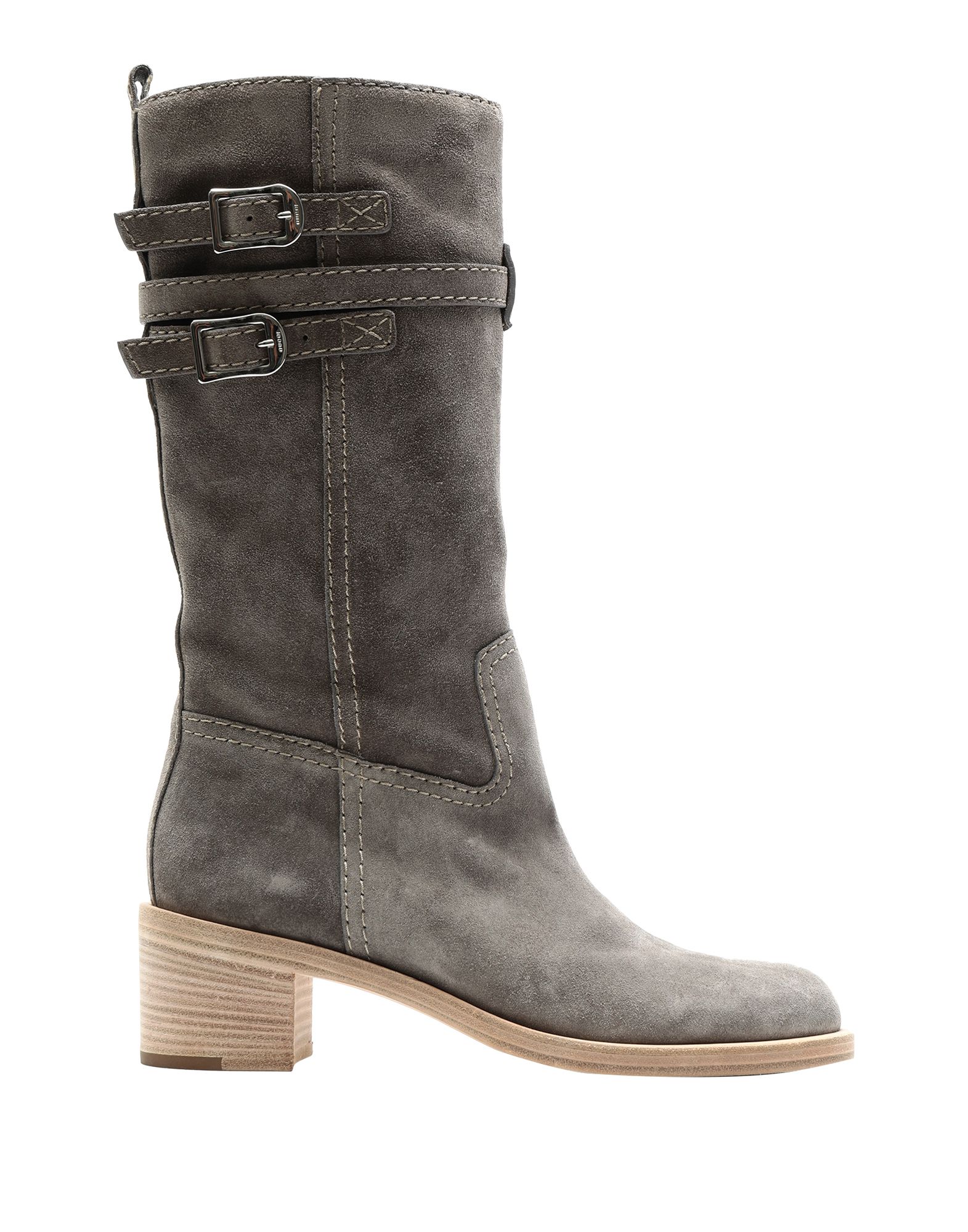 gucci boots women