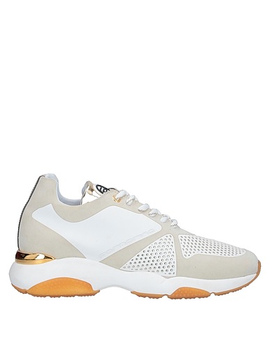 ZOOM FORNARINA - Sneakers