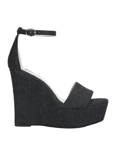 jeffrey campbell no heel shoes
