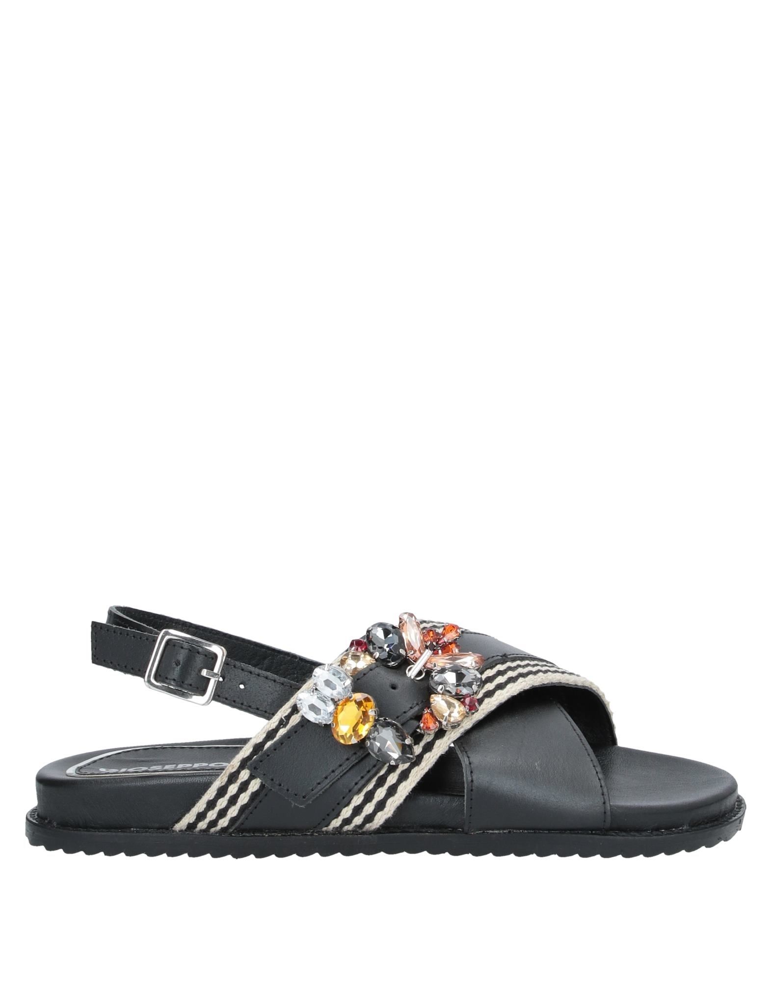 gioseppo site officiel