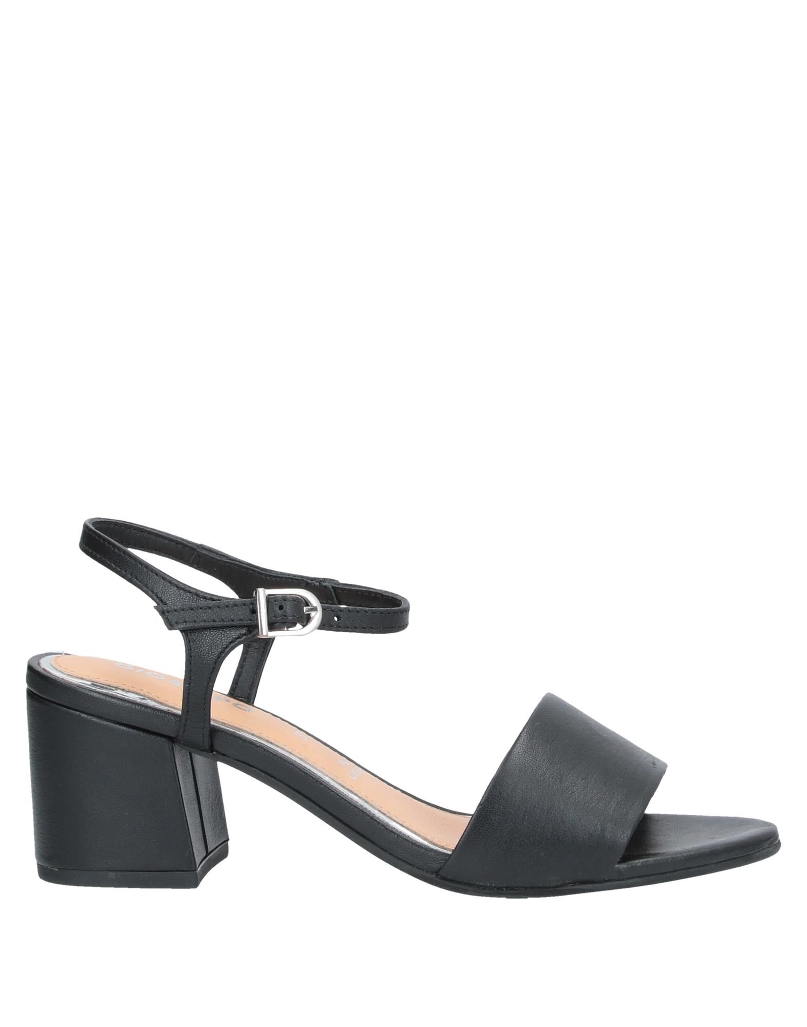 gioseppo site officiel