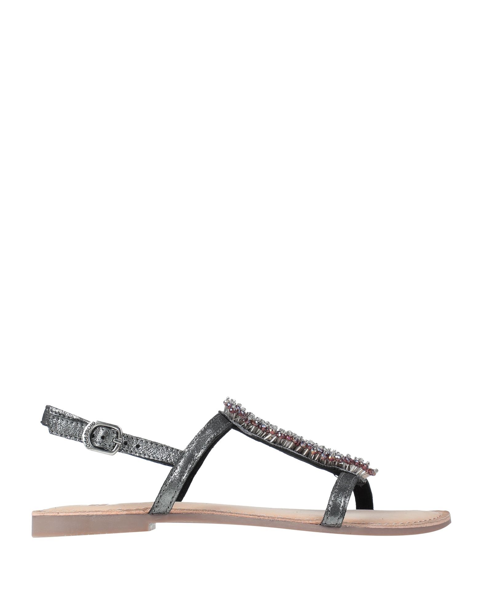 gioseppo site officiel