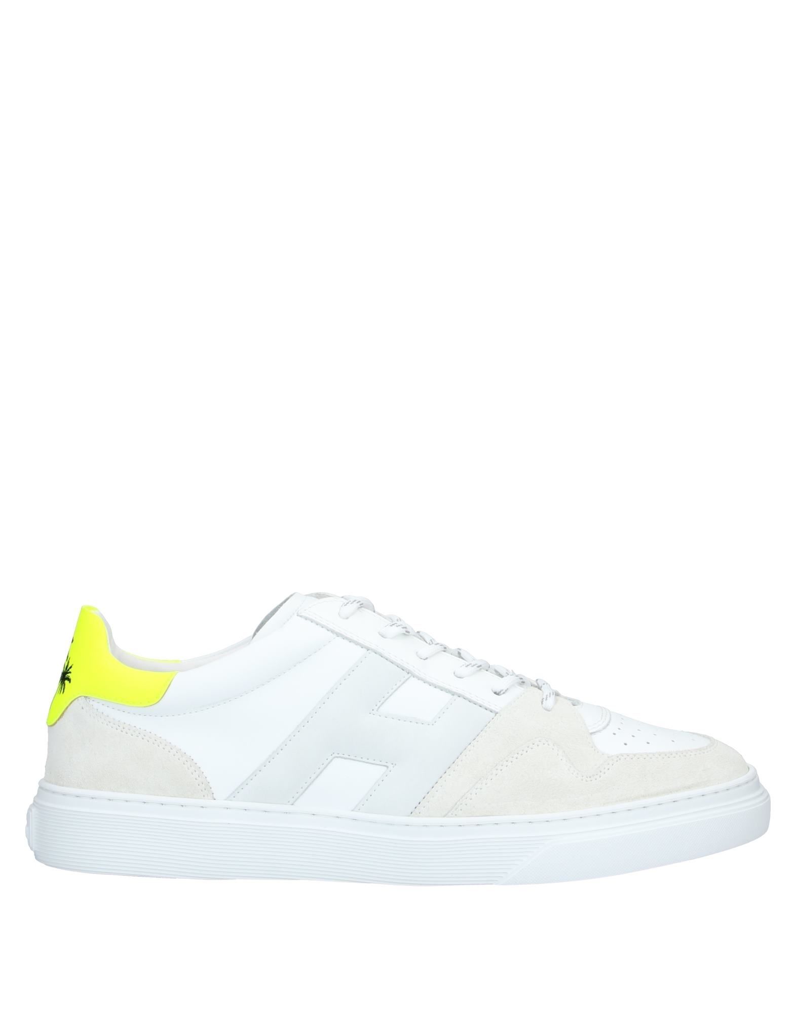 Hogan Sneakers - Men Hogan Sneakers 