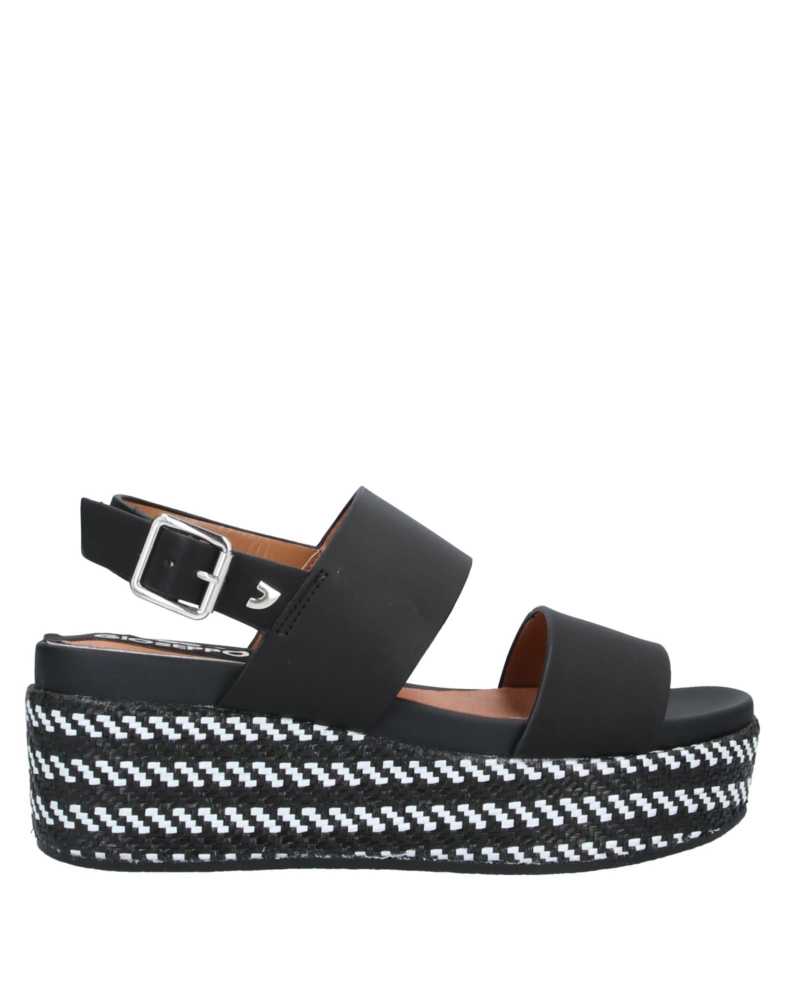 gioseppo site officiel