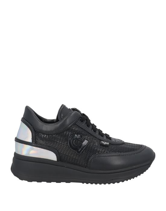 AGILE by RUCOLINE Кроссовки