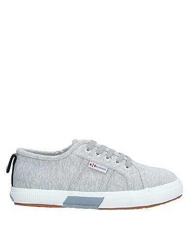 SUPERGA x PAOLO PECORA
