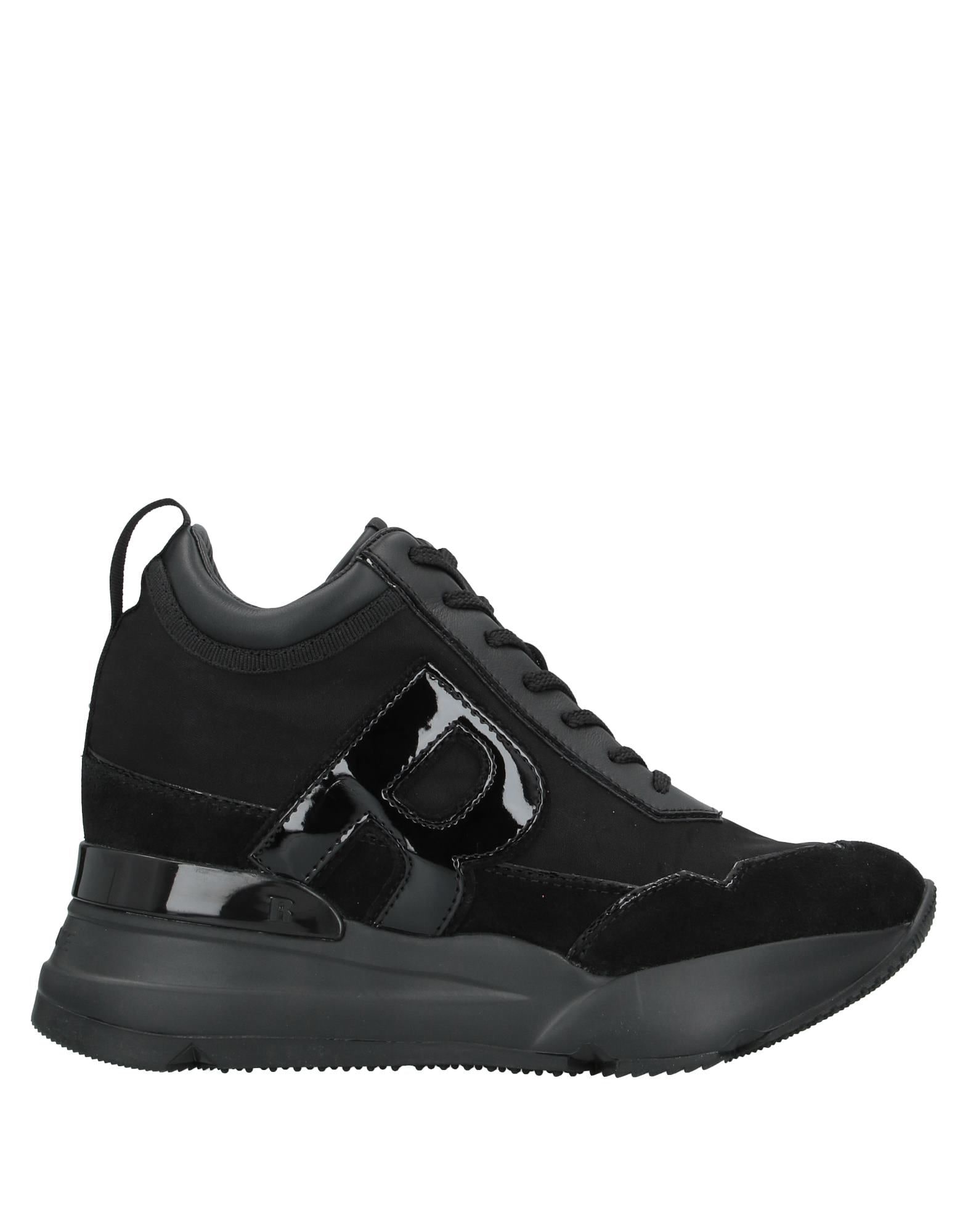 ciabatte puma bambino