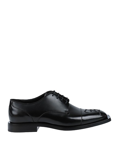 ZOOM FENDI - Laced shoes