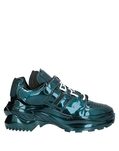 ZOOM MAISON MARGIELA - Sneakers