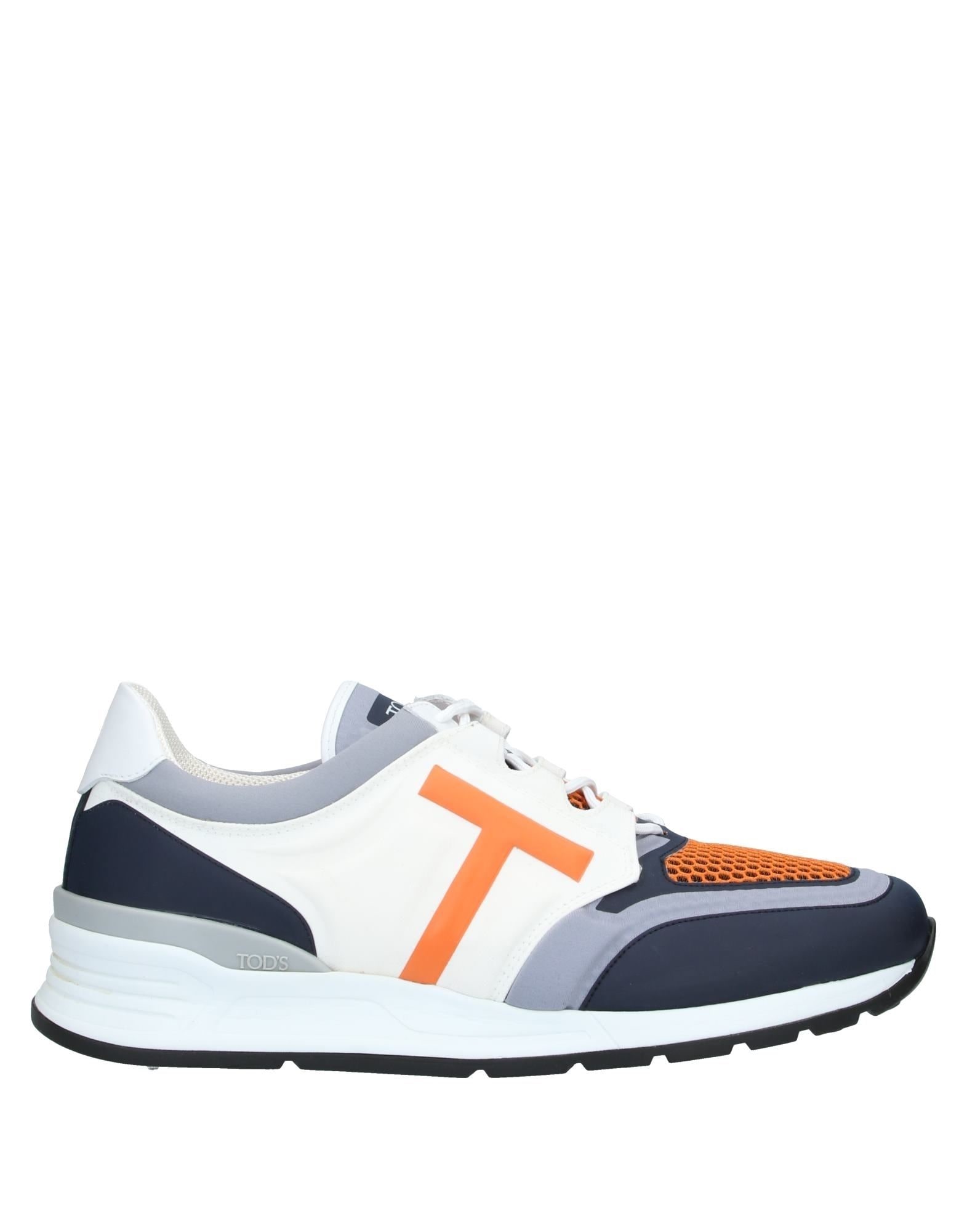 tods sneakers