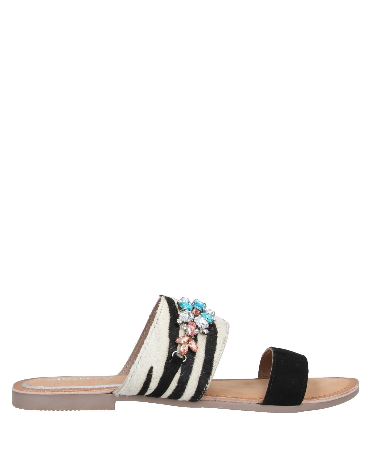 gioseppo site officiel