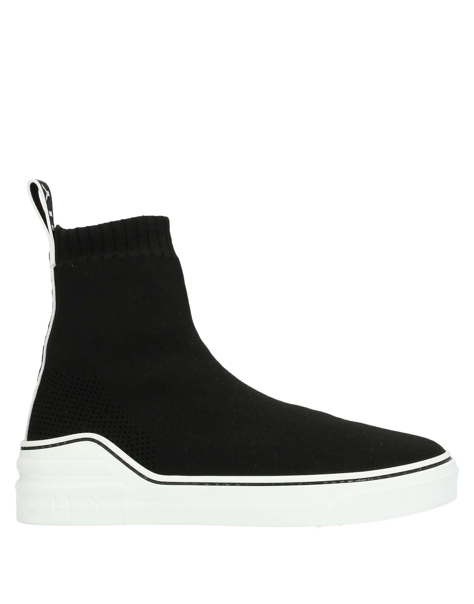 GIVENCHY - Sneakers