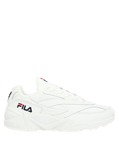 ZOOM FILA - Sneakers