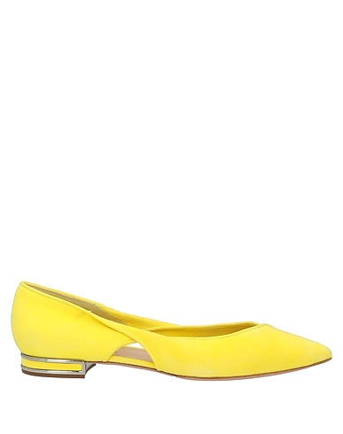 CASADEI