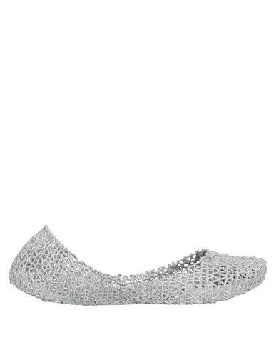 MELISSA BALLET FLATS,11812214UX 9