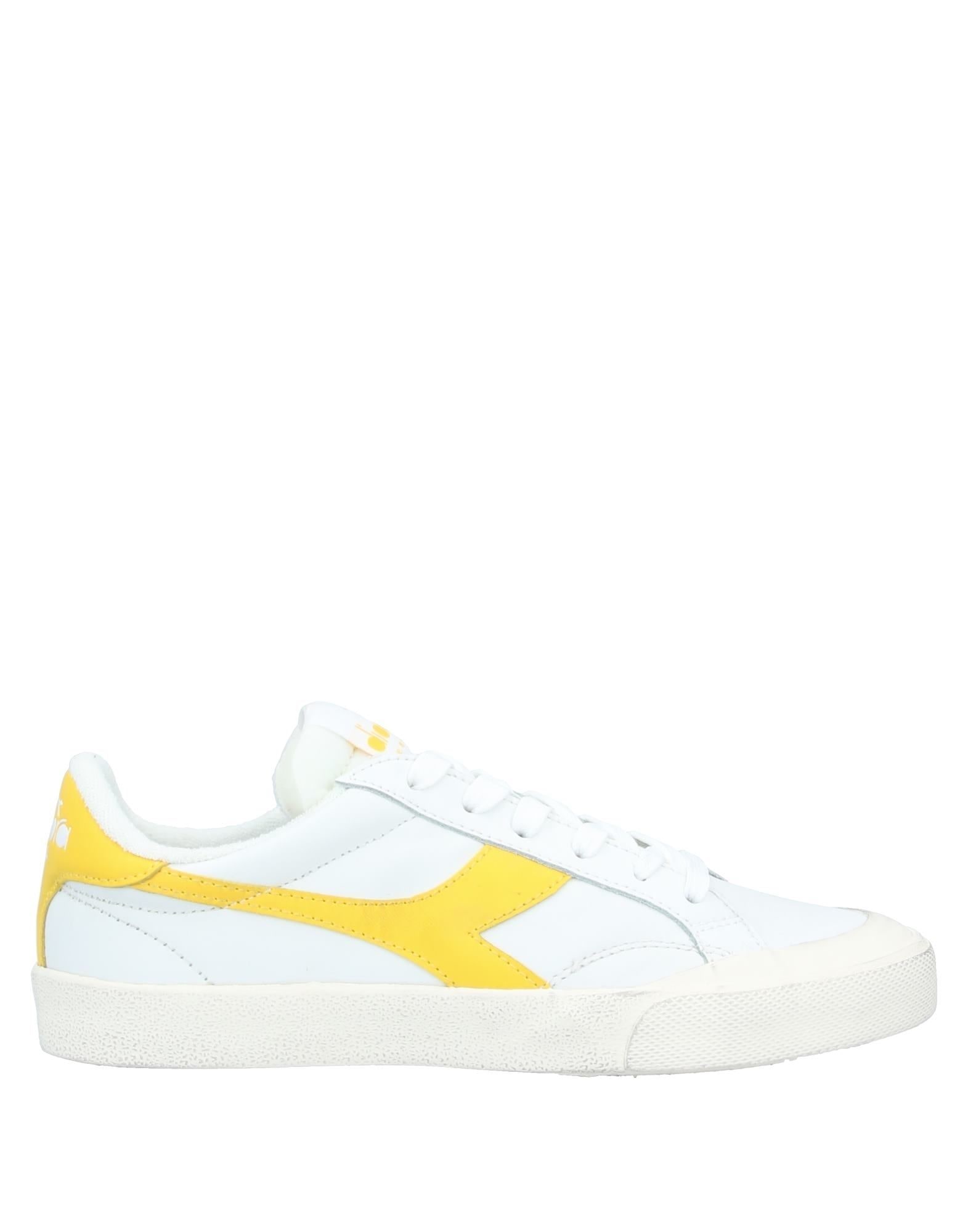 diadora yoox