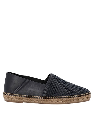 ZOOM ERMENEGILDO ZEGNA - Espadrilles
