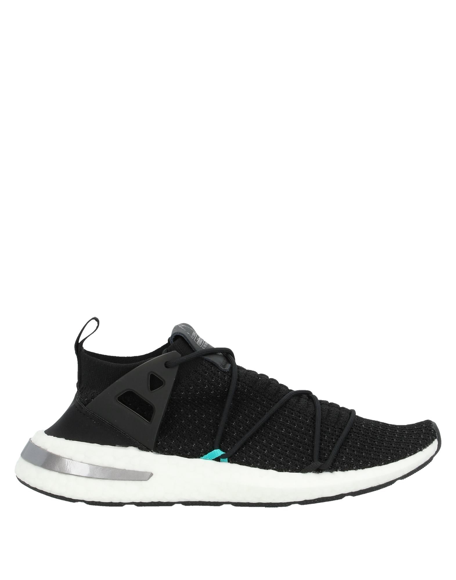 adidas schoenen online adidas schoenen online