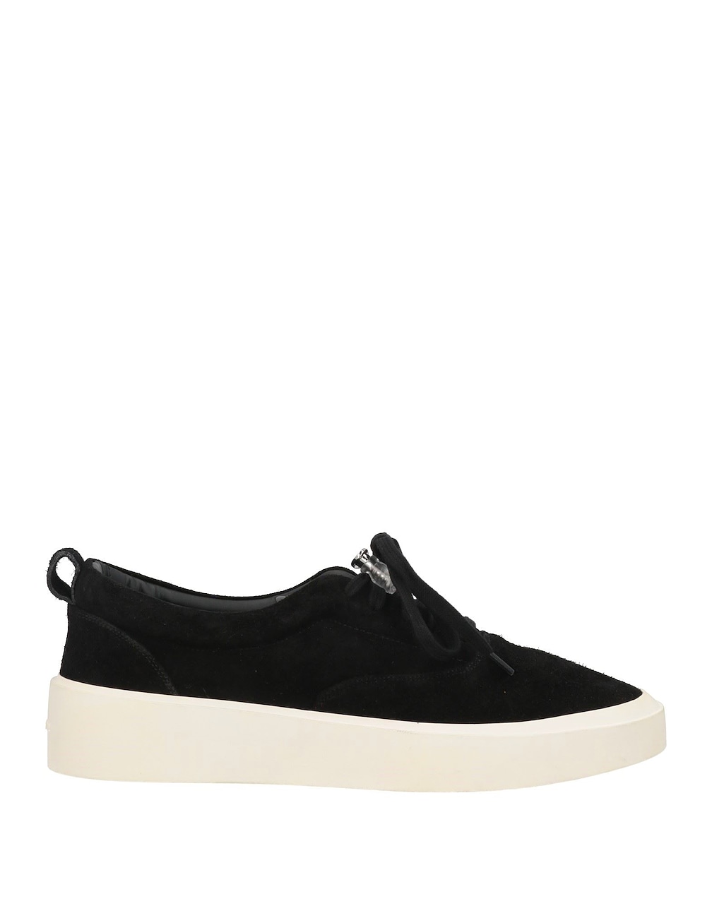 FEAR OF GOD - Sneakers
