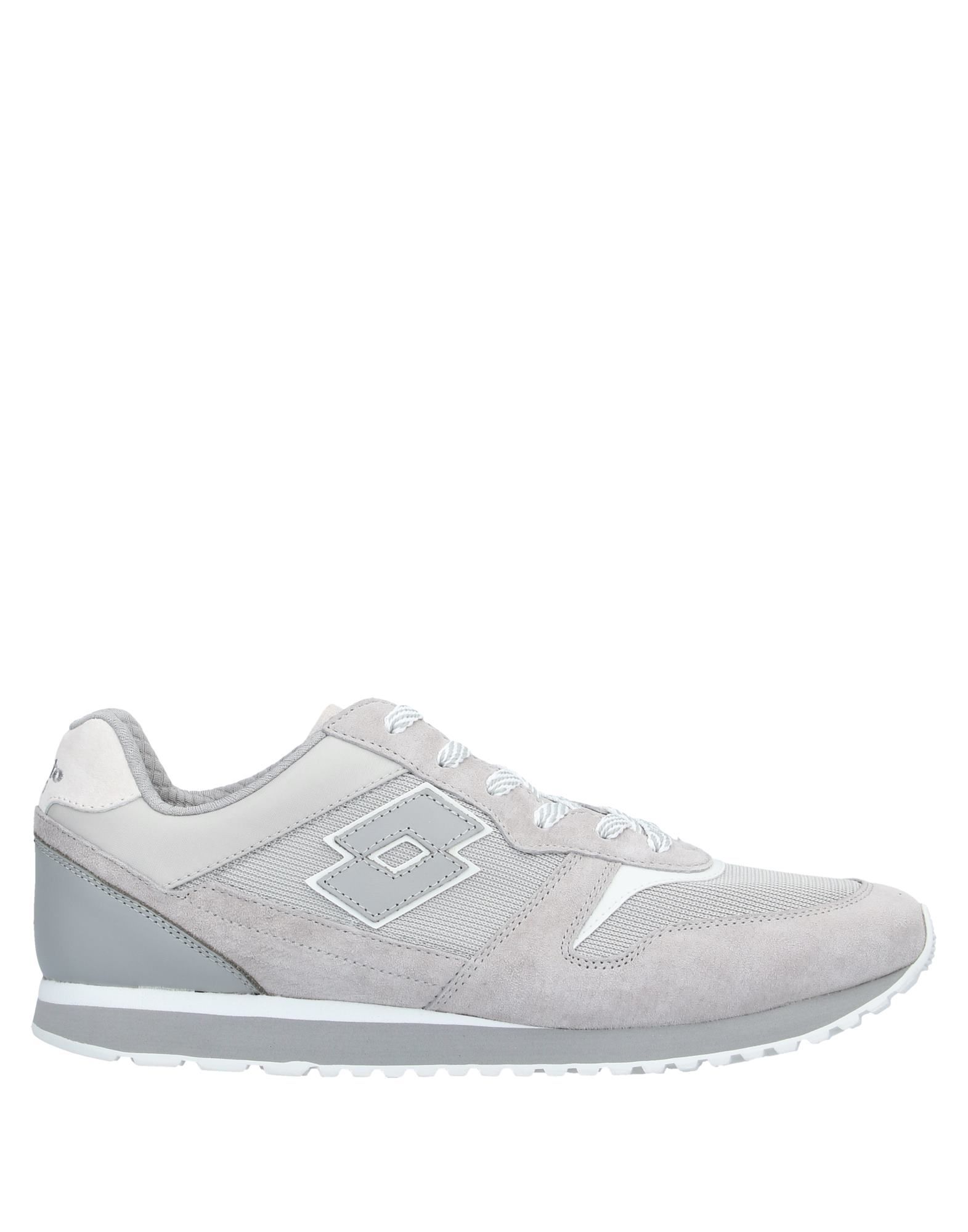 lotto sneakers