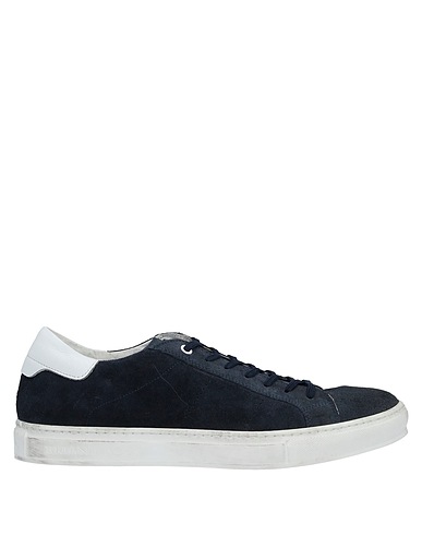 ZOOM BRIAN DALES - Sneakers
