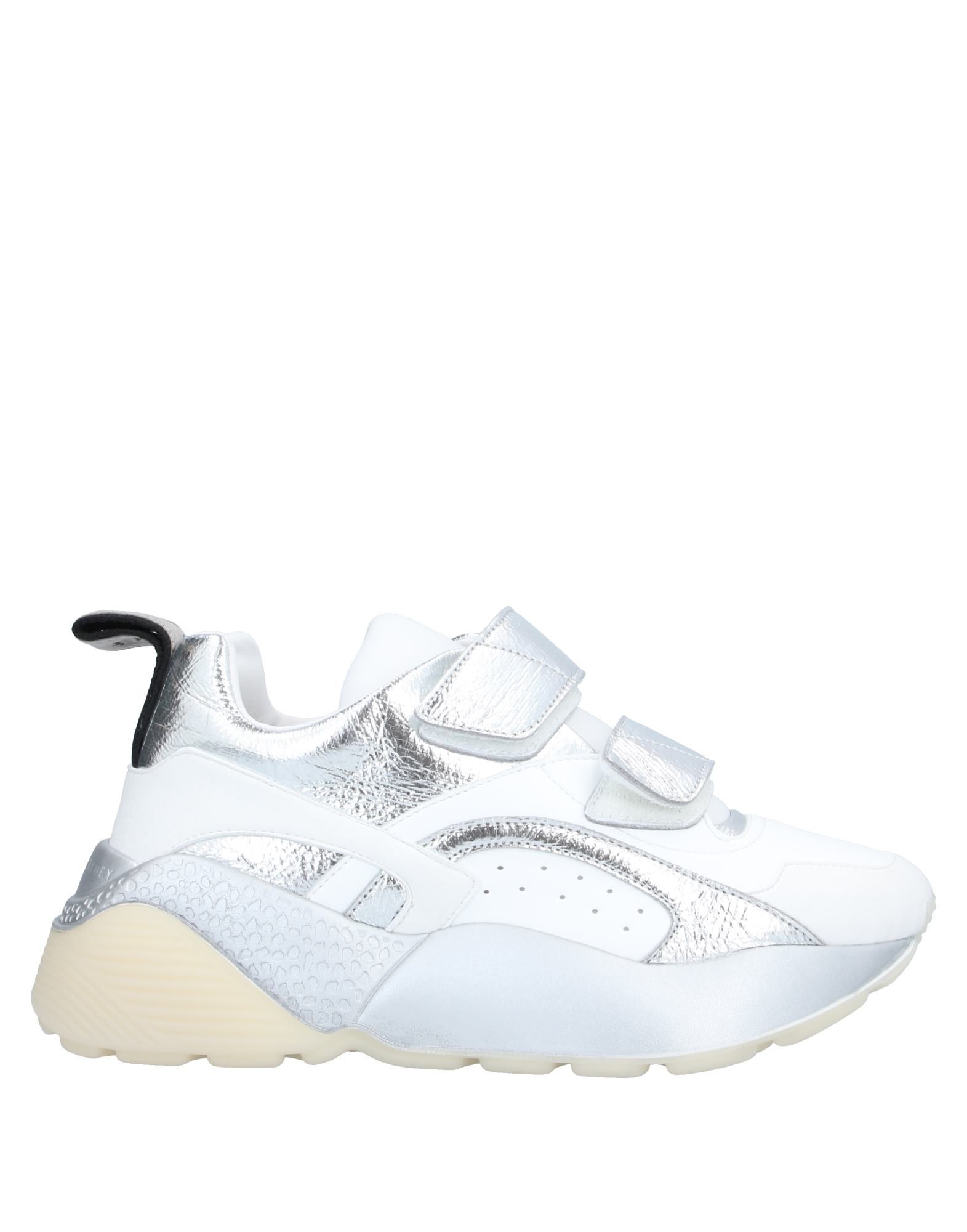 stella mccartney sneakers australia