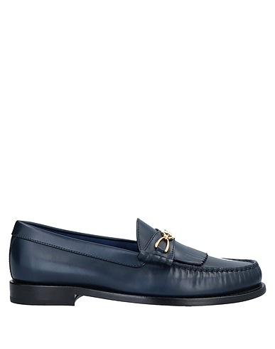 ZOOM CELINE - Loafers