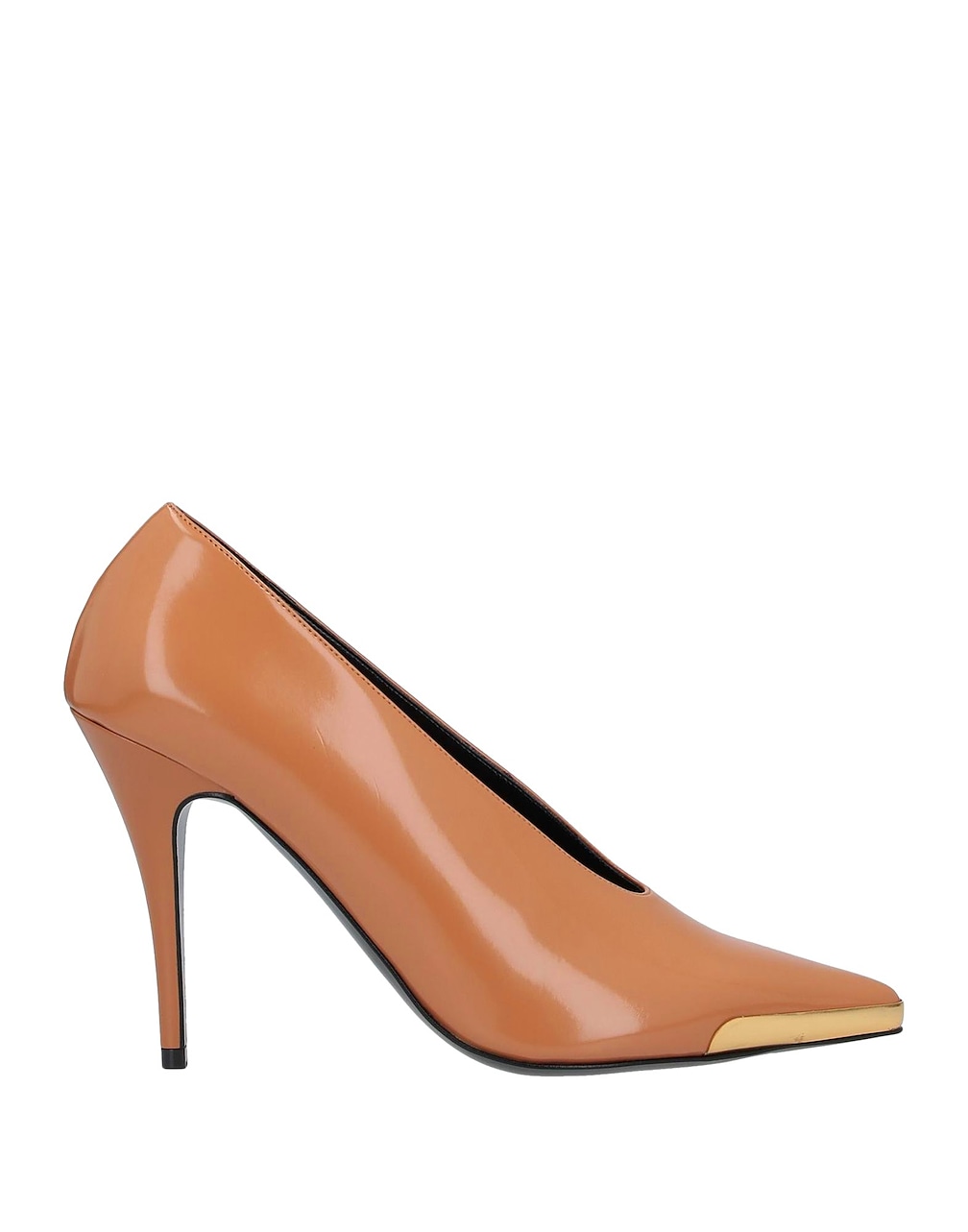 STELLA McCARTNEY - Escarpins