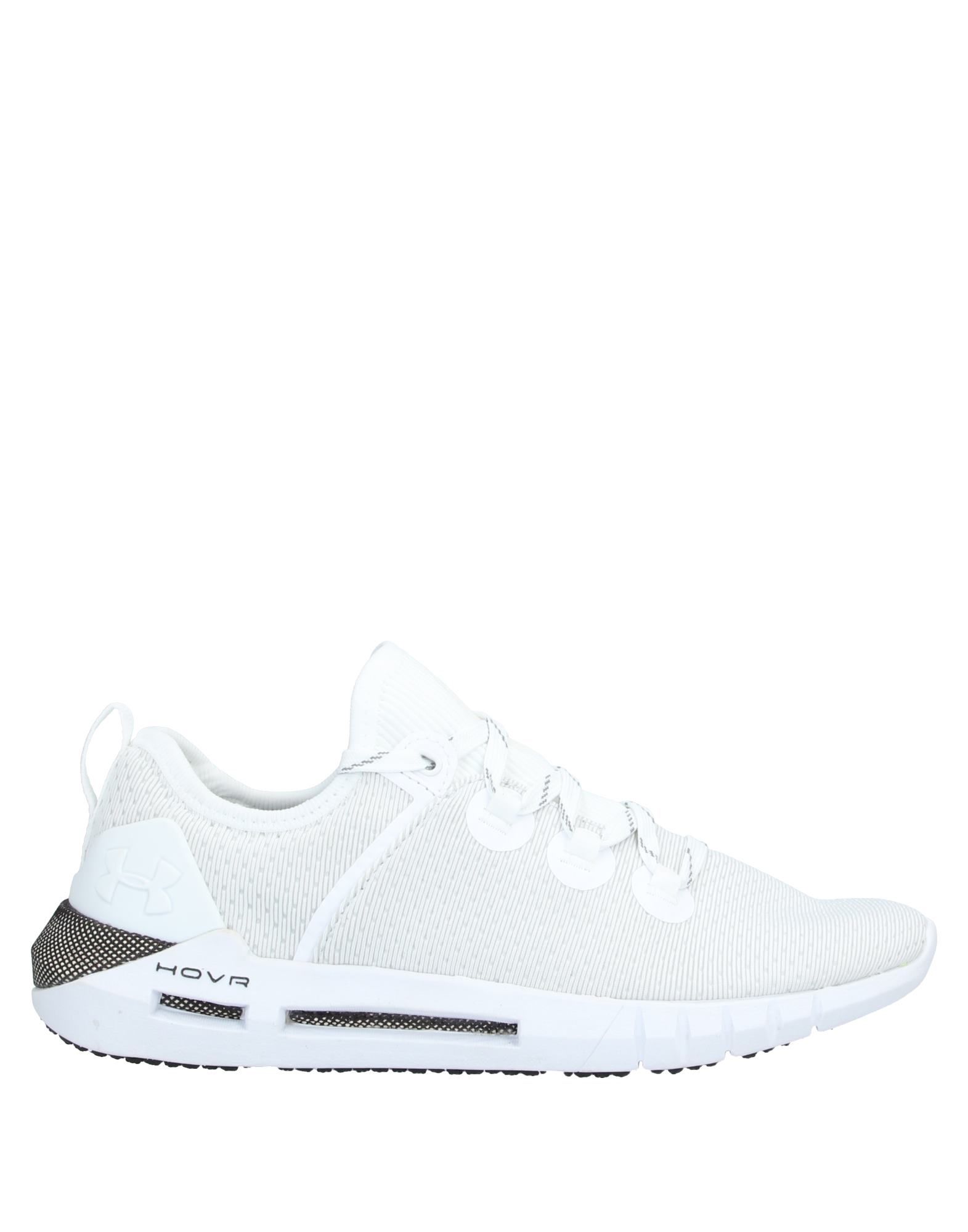 vestito lungo under armour