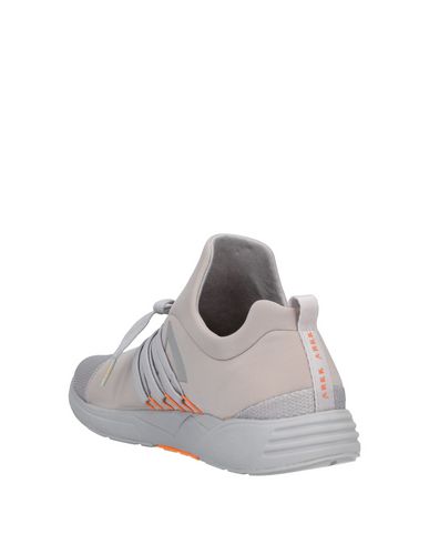 ARKK COPENHAGEN Sneakers,11813217LO 11