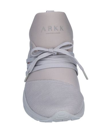 ARKK COPENHAGEN Sneakers,11813217LO 11