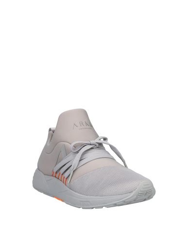 ARKK COPENHAGEN Sneakers,11813217LO 11