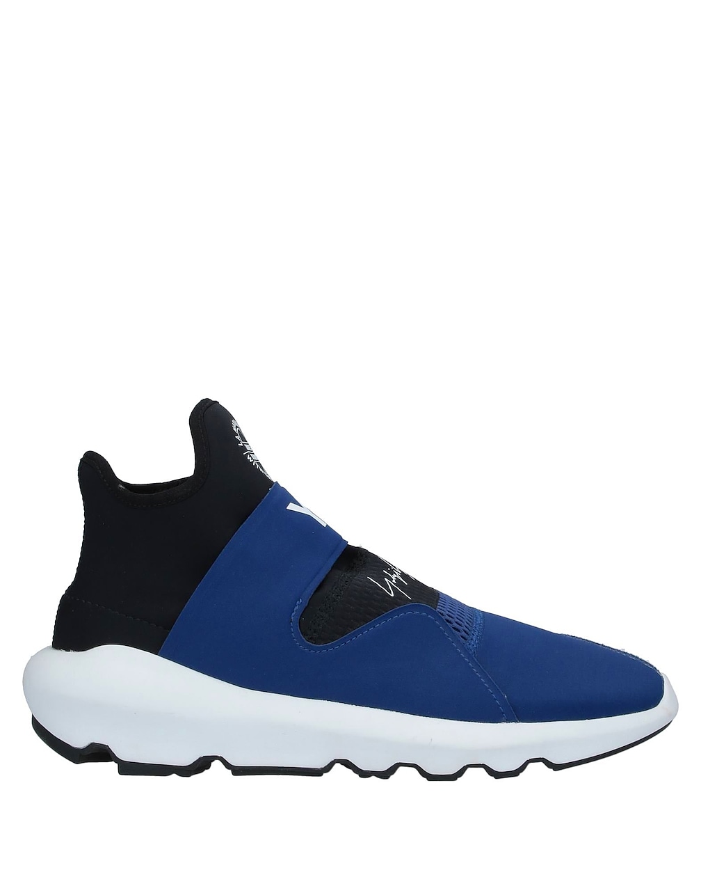 Y-3 - Sneakers