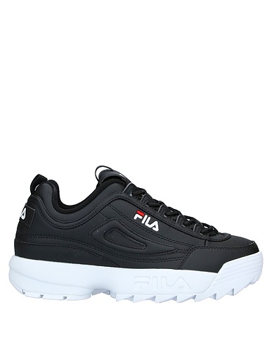 FILA