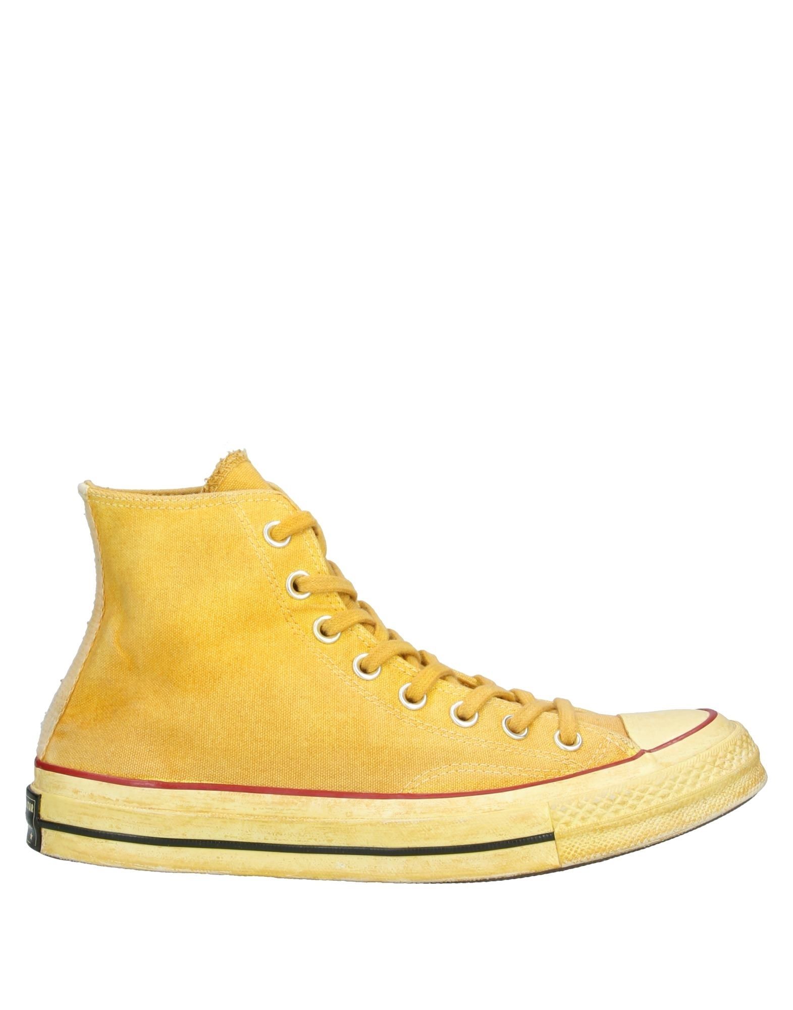 yoox converse all star